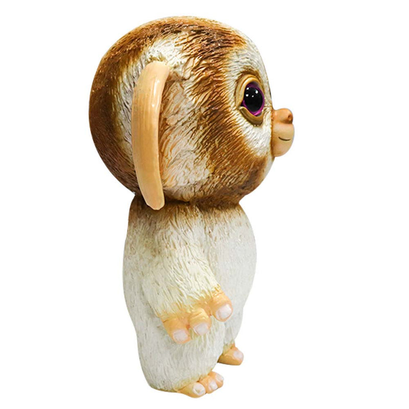 Cute Gremlins Gizmo Action Figure Collectible Model Kid Toy 18CM