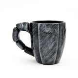 DOTA 2 TI7 DPS Sven Stein Mug Ceramic Coffee Mug Water Cup 350ml - Toysoff.com