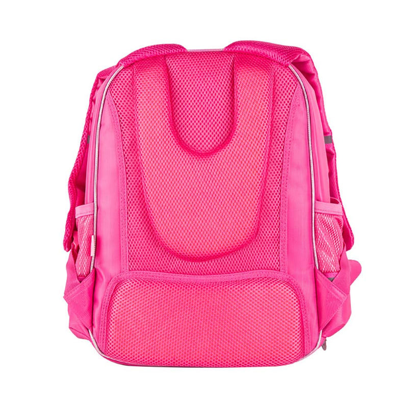 Disney Hello Kitty Primary School Students Girls Light Casual Schoolbag - Toysoff.com