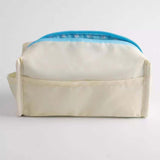 Disney Zootopia Judy Fashion Large Capacity Waterproof Portable Cosmetic Bag - Toysoff.com