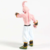 Dragon Ball Z Majin Buu Boo Figure Collectible Model Toy 14CM - Toysoff.com