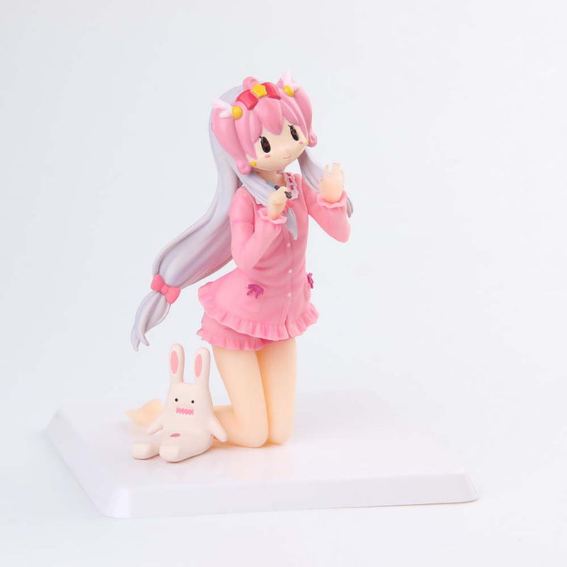 Eromanga Sensei Cute Kawaii Izumi Sagiri Sweet Ver Action Figure 12cm