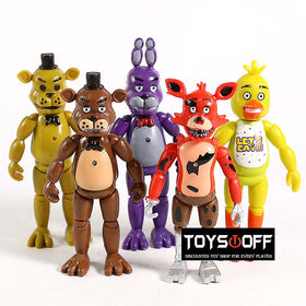 Toysoff.com