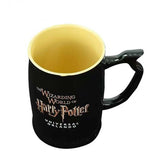 Harry Potter Marauder'S Map Coffee Mug Tea Water Simple Style Cup 600ml - Toysoff.com