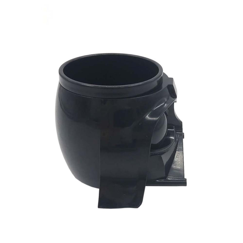 New Star Wars Darth Wader Souvenir Cup Coffee Mug 250ML