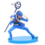 One Piece Usopp Action Figure Model Toy 16CM - Toysoff.com