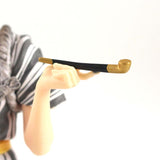 One Piece Vinsmoke Sanji Action Figure Model 24.5CM - Toysoff.com