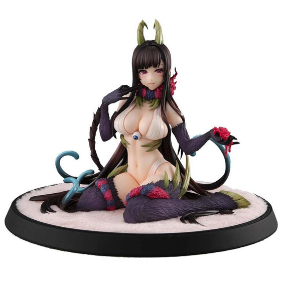 Revolve Ane Naru Mono Chiyo Action Figure Sexy Girl Toy 15cm