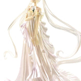 Sailor Moon Usagi Wedding Dress Figurines Girls Model 25CM - Toysoff.com