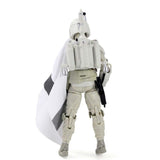 Star Wars Clone Troopers Action Figure Model Toy 16CM - Toysoff.com