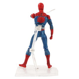 The Amazing Spider Man Action Figure Collectible Model 16CM - Toysoff.com