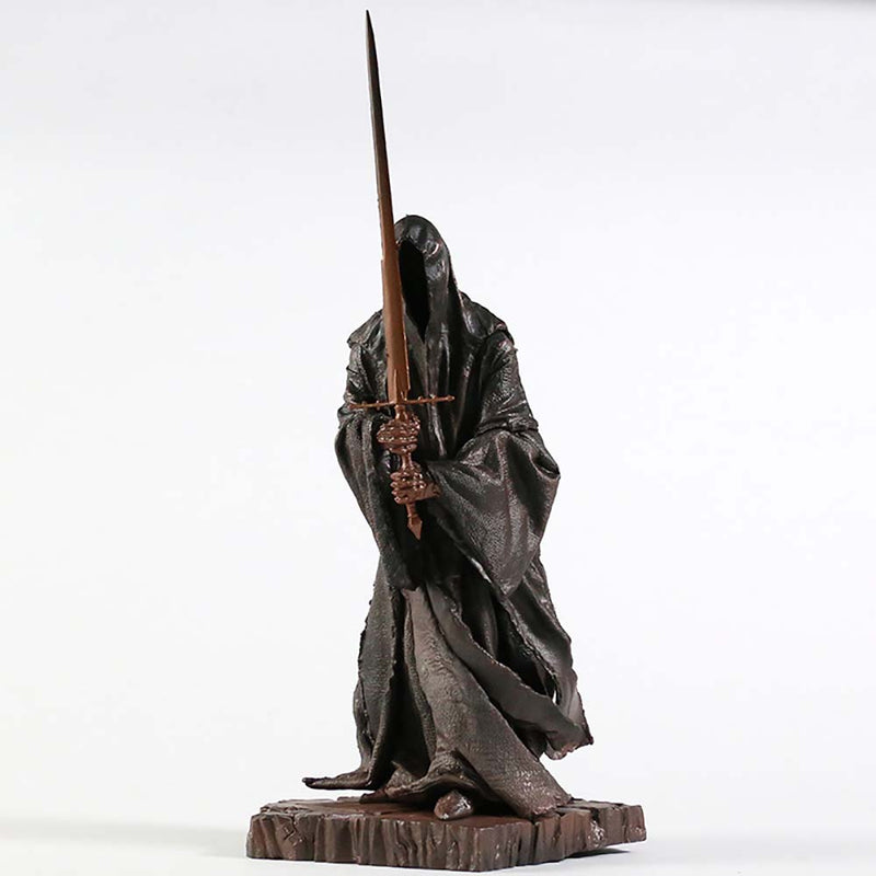 The Lord of the Rings Action Figure Collectible Model Toy 30cm